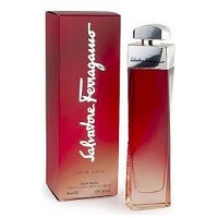 Salvatore Ferragamo Parfum Subtil