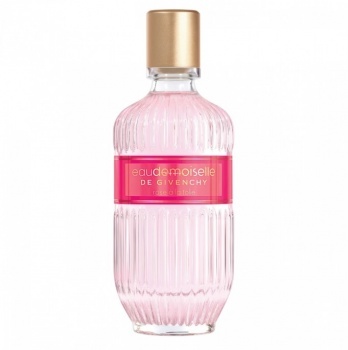 Givenchy Eaudemoiselle Rose a la Folie