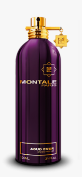 Montale Aoud Ever