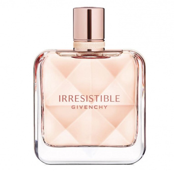 Givenchy Irresistible Givenchy Eau De Toilette Fraiche