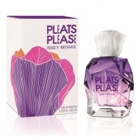 Issey Miyake Pleats Please Eau de Parfum