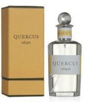 Penhaligon`s Quercus