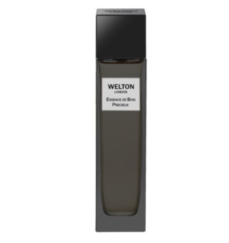 Welton London Essence de Bois Precieux