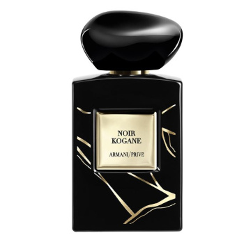 Giorgio Armani Noir Kogane