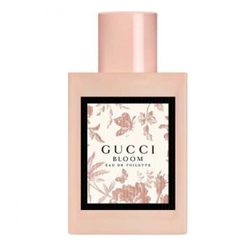 Gucci Bloom Eau De Toilette