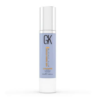 GKhair Крем для волос Кашемир Cashmere