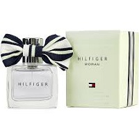 Tommy Hilfiger Pear Blossom