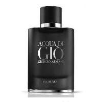 Giorgio Armani Acqua di Gio Profumo