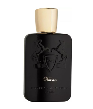 Parfums de Marly Nisean
