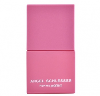 Angel Schlesser Femme Adorable