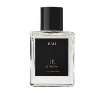 Lab Fragrance Bali