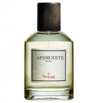 SweDoft Aphrodite