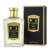 Floris Special No 127