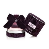 Victoria's Secret Velvet Amber Blackberry