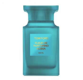 Tom Ford Fleur de Portofino Acqua