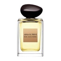 Giorgio Armani Prive Rose Alexandrie