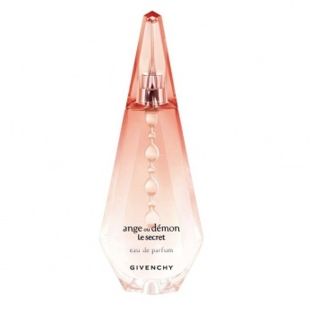 Givenchy Ange Ou Demon Le Secret