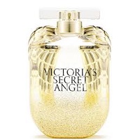 Victoria's Secret Angel Gold