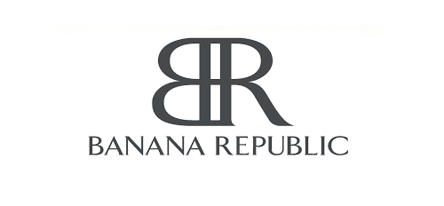 Banana Republic