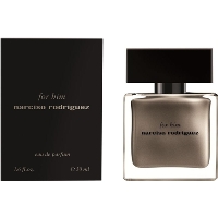 Narciso Rodriguez For Him Eau de Parfum Intense