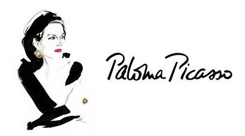 Paloma Picasso