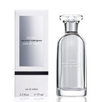 Narciso Rodriguez Essence Eau de Musc