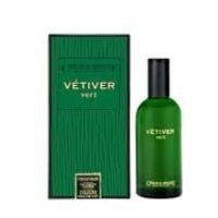 Czech & Speake Vetiver Vert