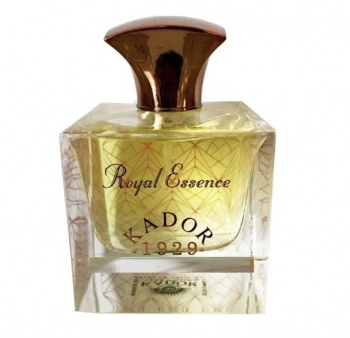 Noran Perfumes Kador 1929 Prime