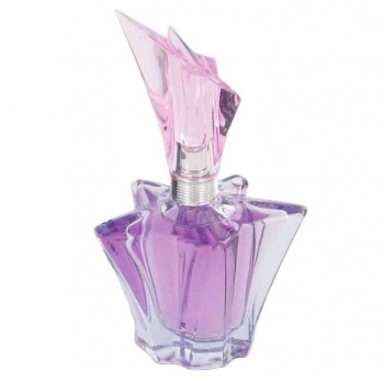 Thierry Mugler Angel Garden Of Stars Pivoine