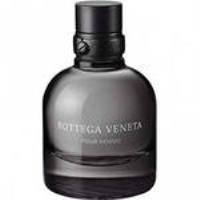 Bottega Veneta Pour Homme