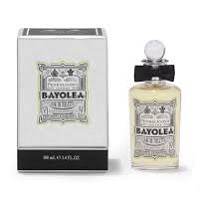 Penhaligon`s Bayolea