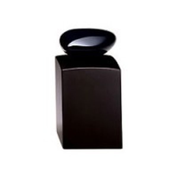 Giorgio Armani Prive Bois d'Encens