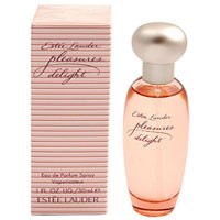 Estee Lauder Pleasures Delight