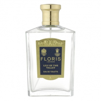 Floris Lily of the Valley