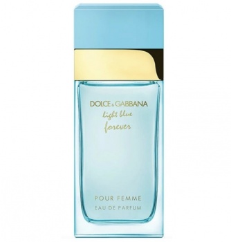 Dolce & Gabbana Light Blue Forever