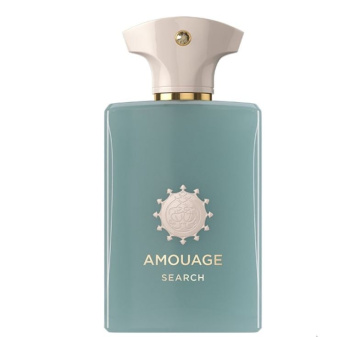 Amouage Search