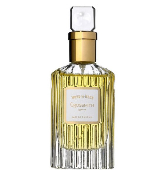 Grossmith Hasu-no-hana