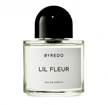 Byredo Parfums Lil Fleur