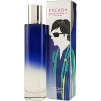 Escada Moon Sparkle Pour Homme