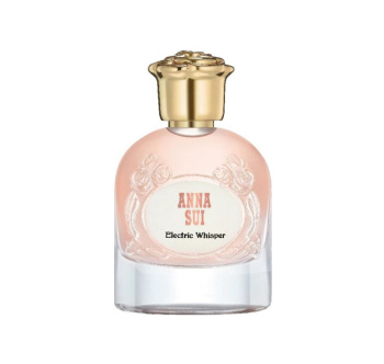 Anna Sui Electric Whisper