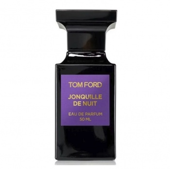 Tom Ford Jonquille de Nuit