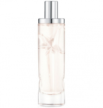 Thierry Mugler Secret Eau de Toilette