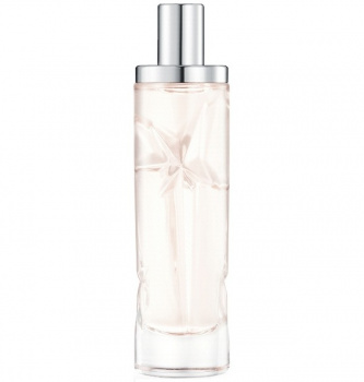 Thierry Mugler Secret Eau de Toilette