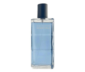 Davidoff Essentials Blue