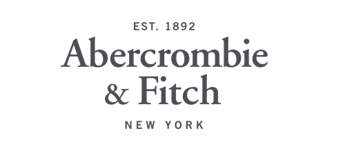 Abercrombie & Fitch