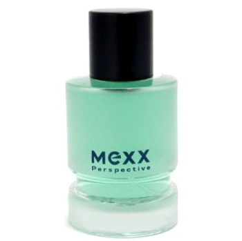 Mexx Perspective Man