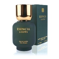 Loewe Esencia pour Homme