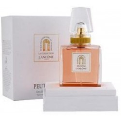 Lancome Peut-Etre