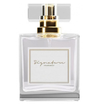 Signature Fragrances London Leather