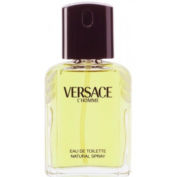Versace L'Homme